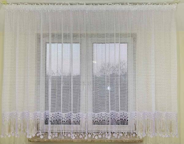 Firanki gotowe 300 x 160 1